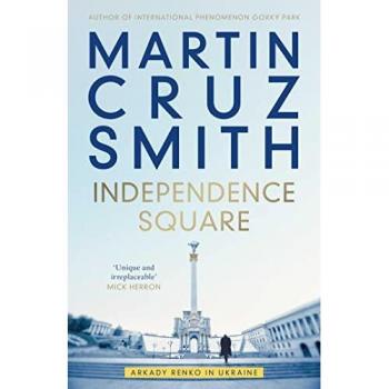 Independence Square