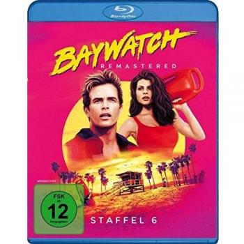 Baywatch