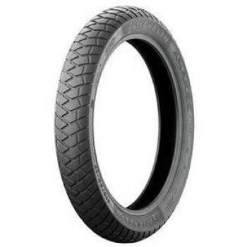 Michelin Anakee Street Motorcycle Tire Sizes 110/80 R14 TL 53P