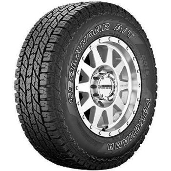 YOKOHAMA GEOLANDAR A/T 235/70 R16 104T TL M+S
