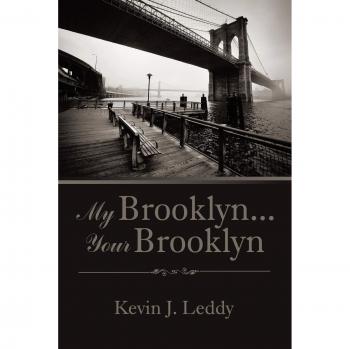 My Brooklyn . . . Your Brooklyn