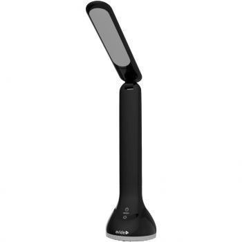 Avide RGB Bordslampa 4W 1200mAh