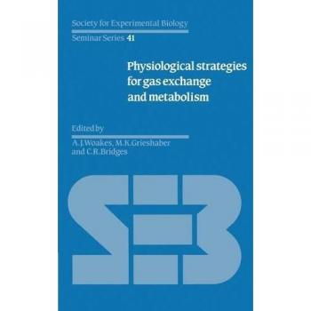 Ingles otros sebs 41 strategies for gas exchange hb cambridge