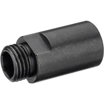 Hazet - Alloggiamento ganascia ∙ posteriore 9037SPC-03