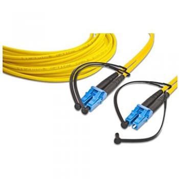 Lightwin 20 m Glasfaser-Netzwerkkabel