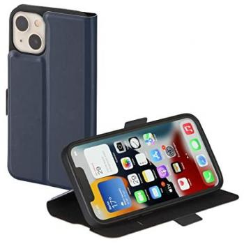Protezione Hama Blu 2.0 per iPhone 13 Mini