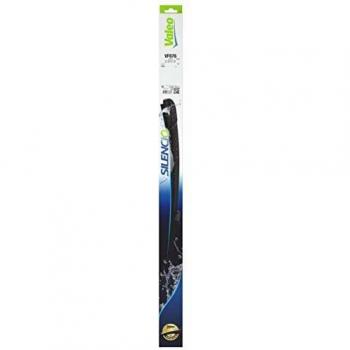 Valeo Silencio Xtrm Fboe Lhd Vm876 B-Max 577876 - Tergicristallo per parabrezza VALEO 577876