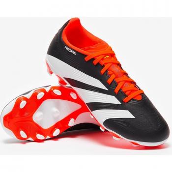 Adidas Botas De Fútbol Predator League Mg