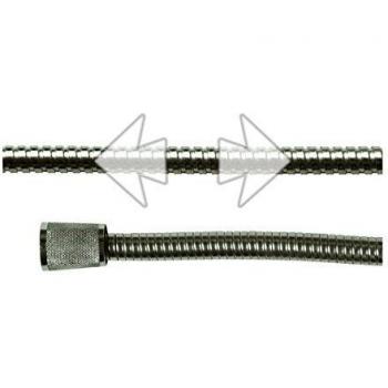 Flexo de acero extensible Electro DH 92.055 8430552221943