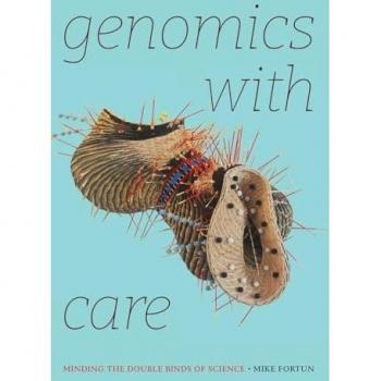 Genomics with Care