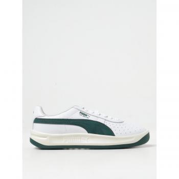 Base Elite GV de Puma