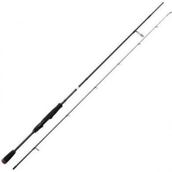 Canne Spinning Savage Gear SG2 Ultra Light Game 7'/2.13M F 3-15G/L 2Sec