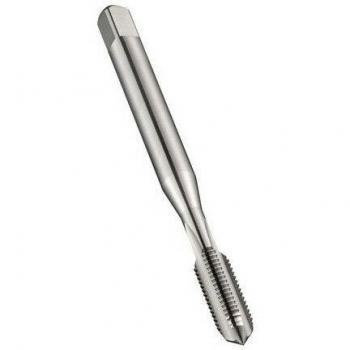 Dormer E620 M14X2 HSS Machine Tap