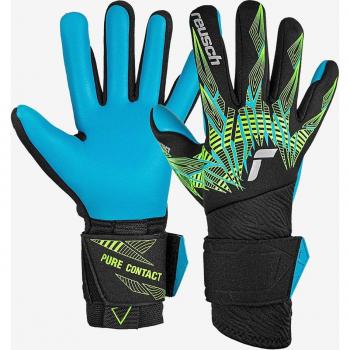 AquaGuard Pro 2‑Hand