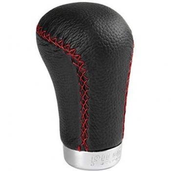Kymo Sport - Pomello Leva Cambio
