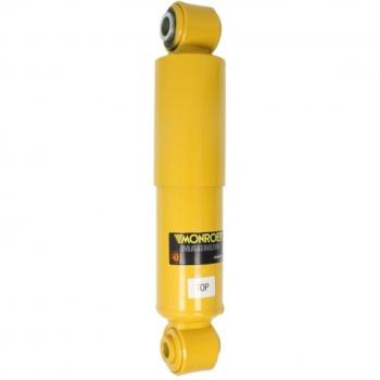 Amortiguador de Suspensión Monroe F5381