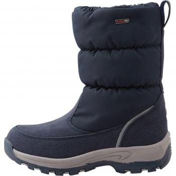 Reima Vimpeli Winter Boots