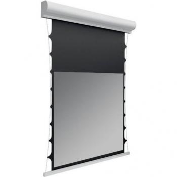 Celexon Cinema Premium 300×169 cm – Pantalla de Proyección Tensión II