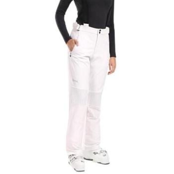 Kilpi Dione Pantalones Talla 46