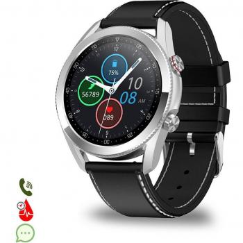 Smartwatch L19