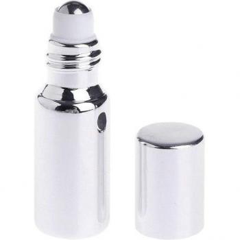Mini‑Verschmiert‑Ätherik‑Ball (10 ml) – Reise