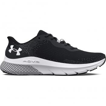 Sneakers Under Armour HOVR Turbulence 2
