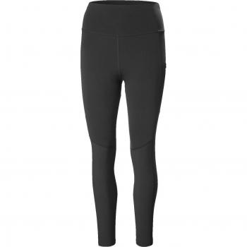 Tights Helly Hansen Blaze 7/8 Pantalón Montaña Femenino