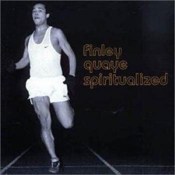 Spiritualized