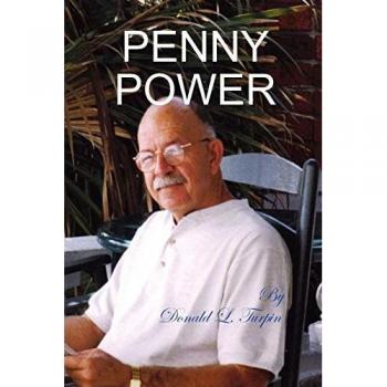 Penny Power