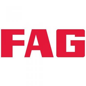 Supporto ritti FAG SES512-610 -l 110mm
