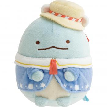Tokage Sumikko Gurashi Soft Toy – Women’s Size