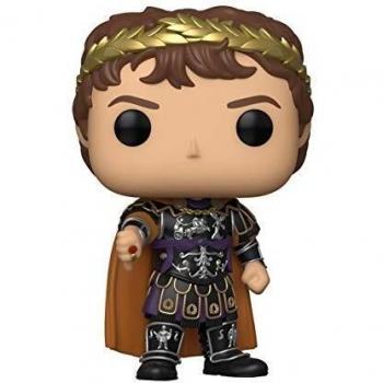 Funko POP! Vinyl Figure - Gladiator - Commodus