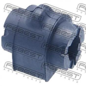 FEBEST FDSB-CB4R Bronzina cuscinetto, Barra stabilizzatrice