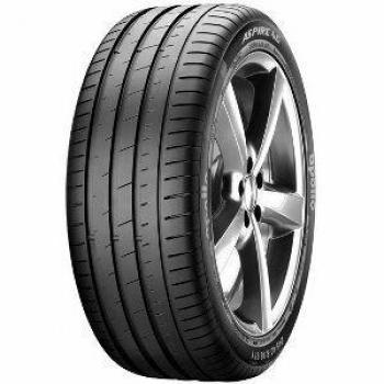 Apollo Aspire 4G+ (235/50 R18 101Y XL)