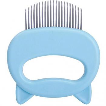 PetEase ABS Grooming Brush