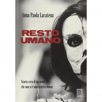 Resto umano