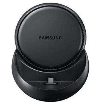 Station d’accueil USB‑C Samsung DeX EE‑MG950