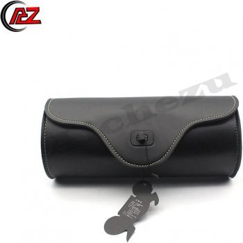 Motorrad Seiten Tasche für Werkzeuge