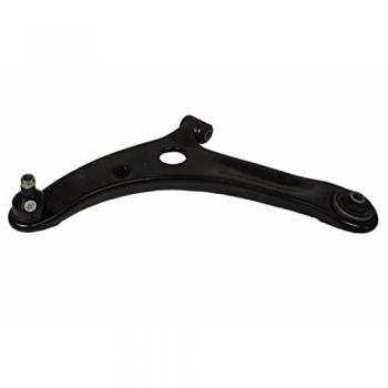 Bras de suspension ACKOJA A37-9563