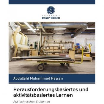Herausforderungsbasiertes und aktivitätsbasiertes Lernen