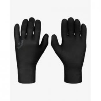 Guantes de Neopreno Billabong 2 Absolute para Hombre