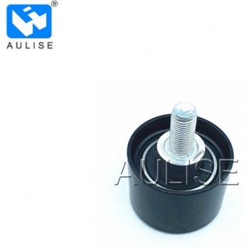 AULISE FOTON VIEW 2.8 JX493 4JB1 Timing Idler Pulley