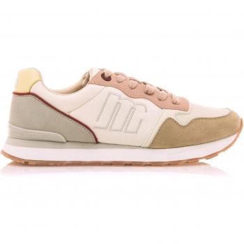 Zapatillas deportivas Mustang