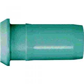 John Guest Speedfit TSM15NP Pipe Inserts - 15mm Pack of 10
