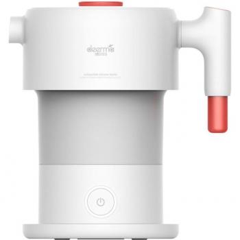 Xiaomi Deerma Portable Electric Water Kettle