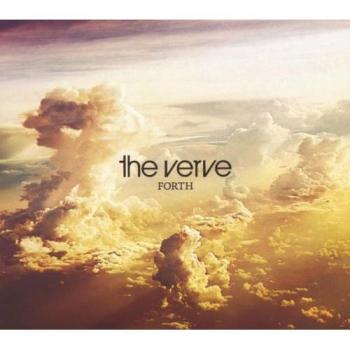 Die Verve - Forth
