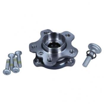 Conjunto de rolamento de roda MAXGEAR 33-1191