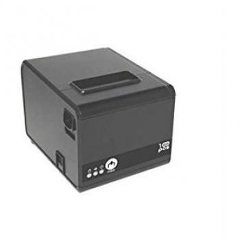IMPRESORA TERMICA POSIFLEX 10POS