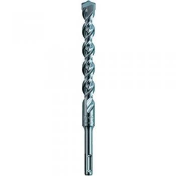 Broca para suelo 3/4 30 mm Makita B-54368