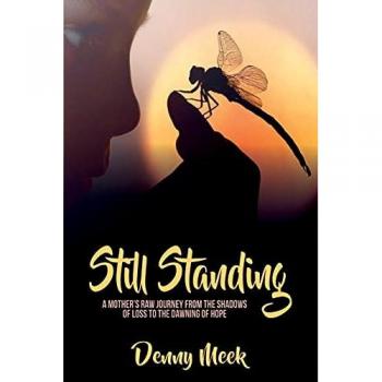 Still Standing